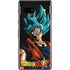Dragon Ball Super Goku Google Pixel 7a Skin